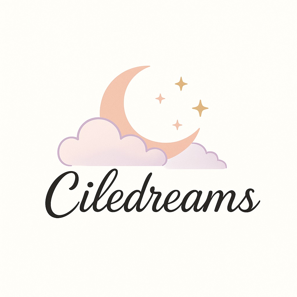 Pijamas CileDreams con diseños de personajes tiernos